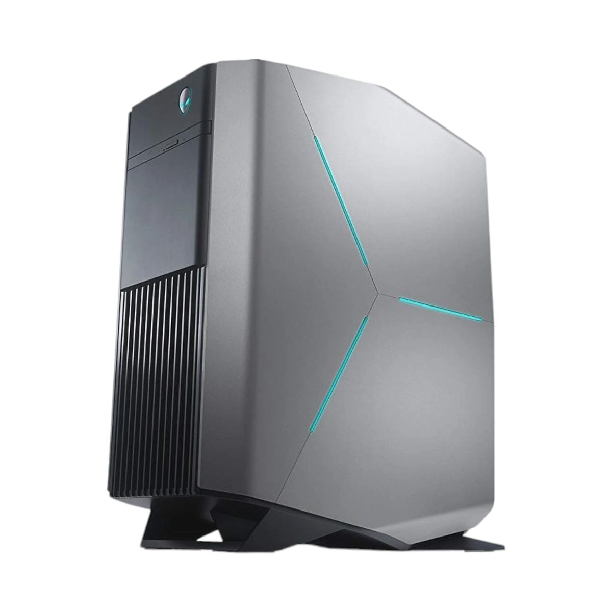 Dell Alienware Aurora R7 Gaming PC Intel Core i7-8700, 16GB RAM